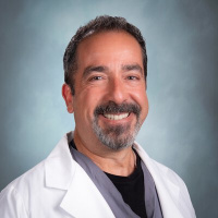 Provider Profile 0