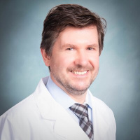 Provider Profile 0