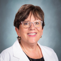 Provider Profile 0