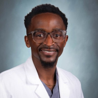 Provider Profile 0