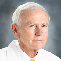 Provider Profile 1