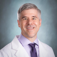 Provider Profile 1