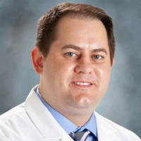 Provider Profile 1