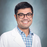 Provider Profile 1