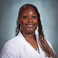 Provider Profile 0