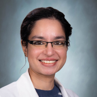 Provider Profile 0