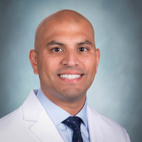 Provider Profile 1