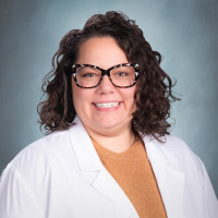 Provider Profile 0