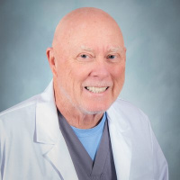 Provider Profile 0