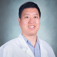 Provider Profile 1