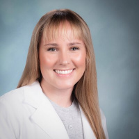 Provider Profile 0