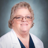 Provider Profile 0