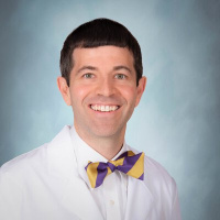 Provider Profile 0