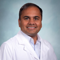 Provider Profile 1
