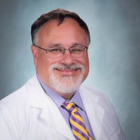 Provider Profile 0
