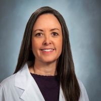 Provider Profile 1