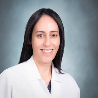 Provider Profile 0