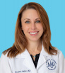 Christine Ambro, MD