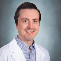 Provider Profile 0