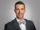 Joseph A. Craft III, MD