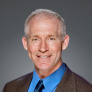 William Ligon JR., MD