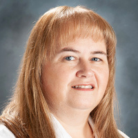 Provider Profile 0
