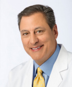 Dr. Samuel Edward Dakil II, MD