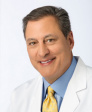 Dr. Samuel Edward Dakil II, MD