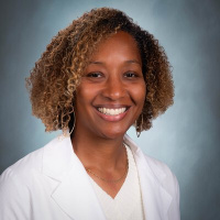 Provider Profile 1