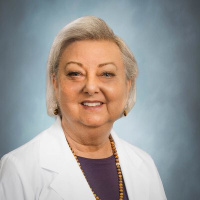 Provider Profile 1