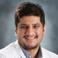 Provider Profile 0