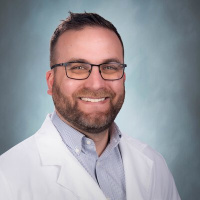 Provider Profile 0