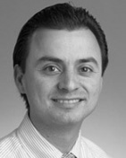 Jose R Flores-Cardillo, MD