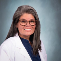 Provider Profile 0