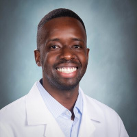 Provider Profile 1