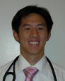 Dennis Tian-shu Chang, MD