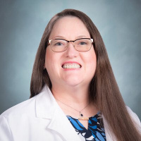 Provider Profile 0