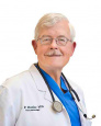 James Hosler, MD