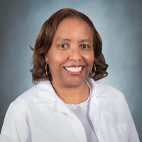 Provider Profile 0