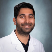 Provider Profile 0