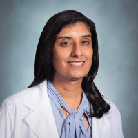 Provider Profile 0