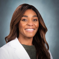 Provider Profile 1