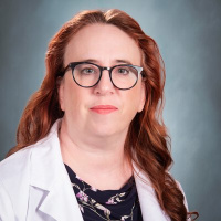 Provider Profile 0