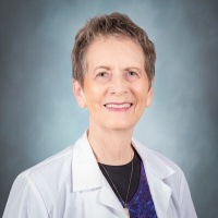 Provider Profile 0