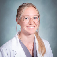 Provider Profile 0