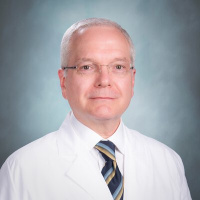 Provider Profile 0