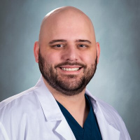 Provider Profile 0
