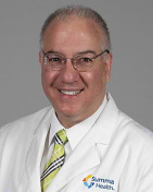 Nicholas H Papas, MD