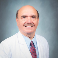Provider Profile 0