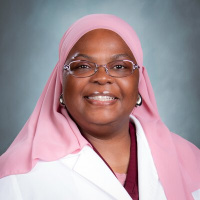 Provider Profile 0